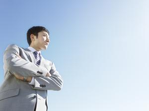 覆面調査のお仕事に登録するなら