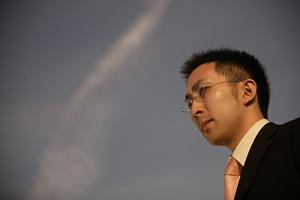 次の仕事の見つけやすさと派遣会社