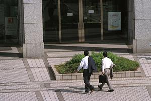 異業種交流会の具体的な方法について
