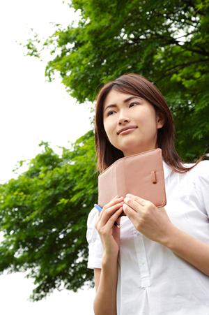 リゾートバイトで１週間程度働くのもおすすめ