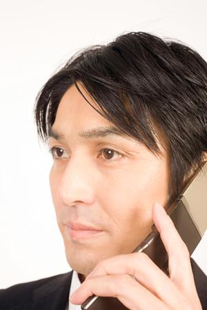 覆面調査員登録の完全ガイド2025年版｜効率的に始めるためのポイントと成功のコツ