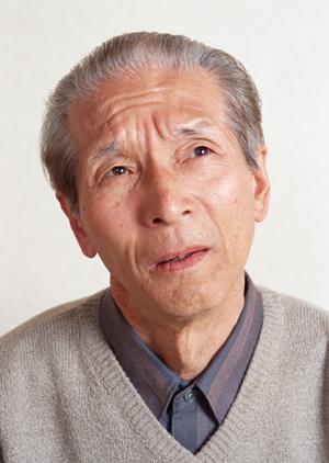効率的な採用プロセスに向けた業務委託のメリットとは？