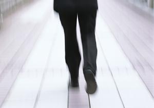 覆面調査が副業として人気な理由