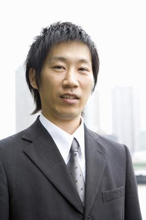 未経験者でも安心！横浜のタクシードライバー求人と魅力的な働き方ガイド