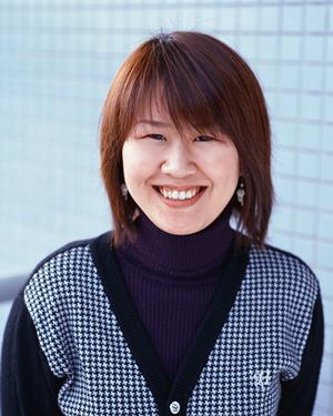 2026年版・大阪の求人最新トップガイド：成功する採用戦略と求人対策の完全解説